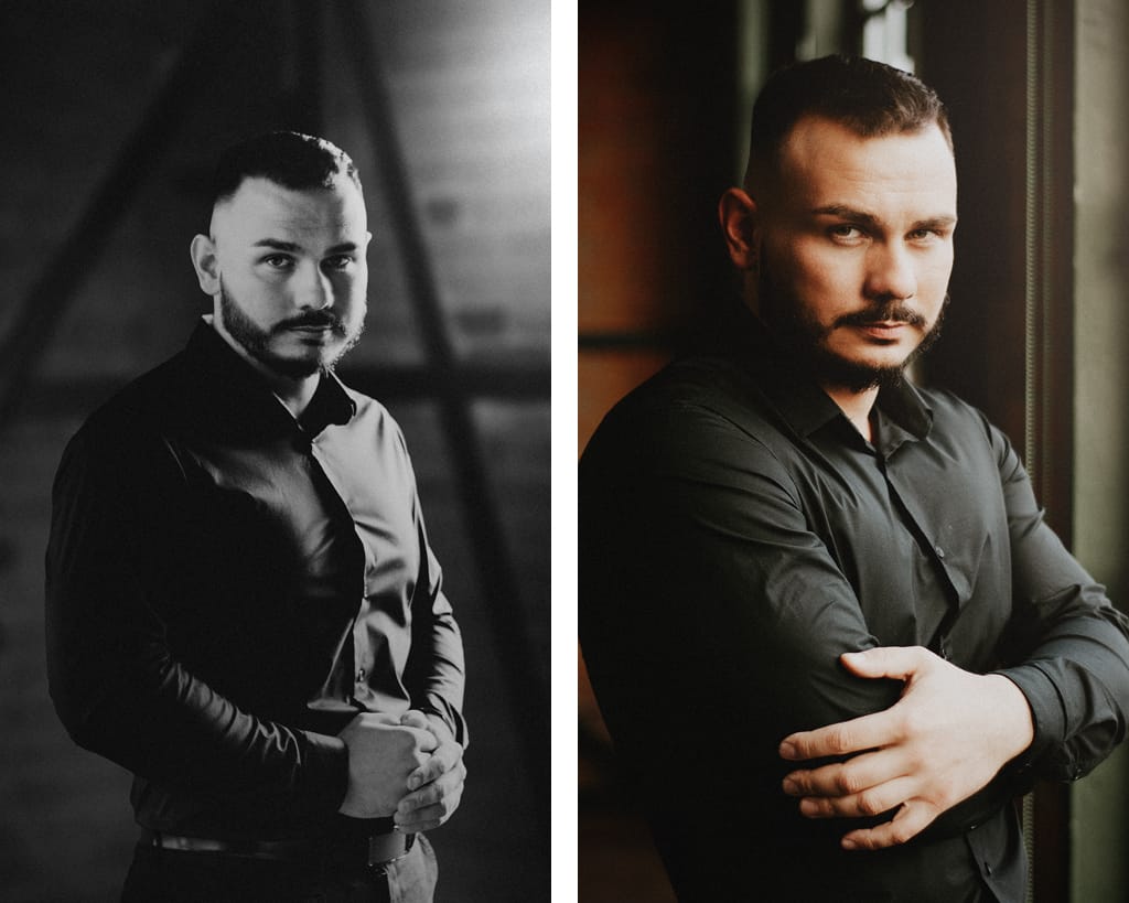 Sesje-fotograficzne-galeria-052