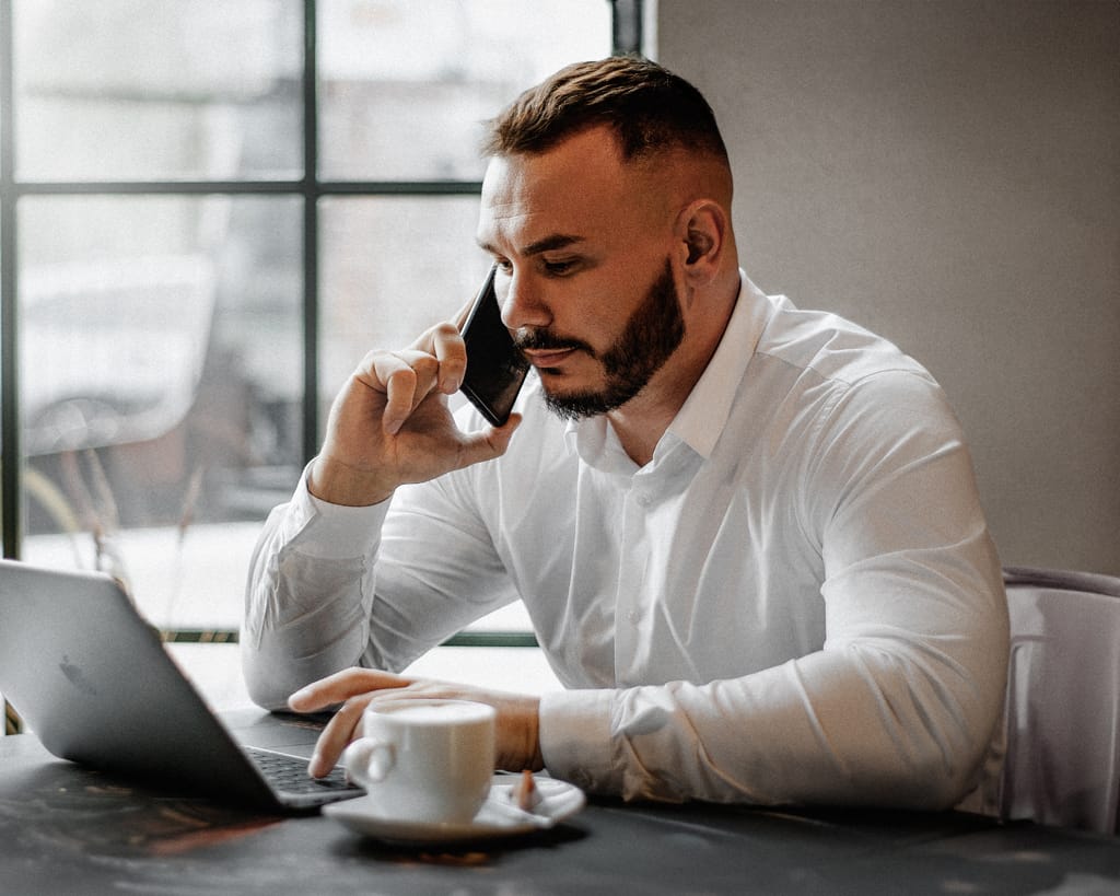 Sesje-fotograficzne-galeria-053