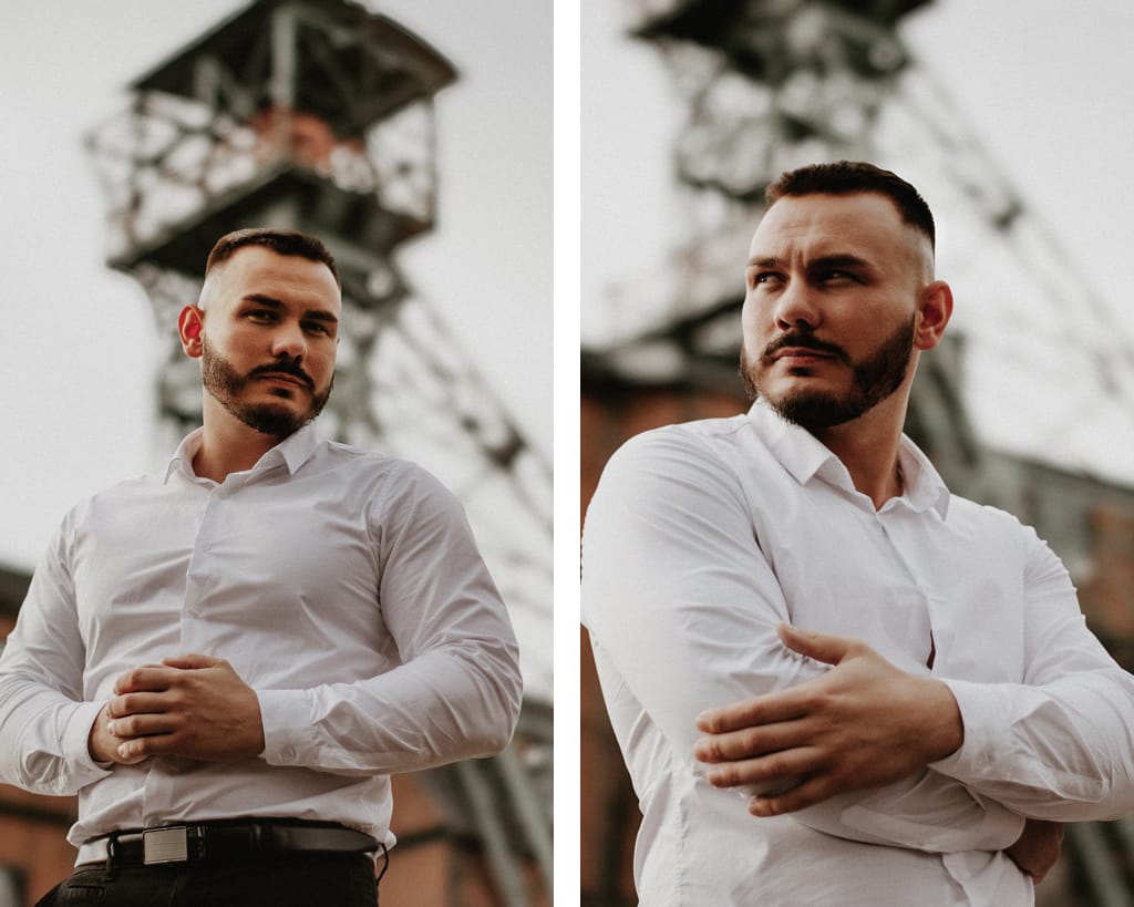 Sesje-fotograficzne-galeria-054