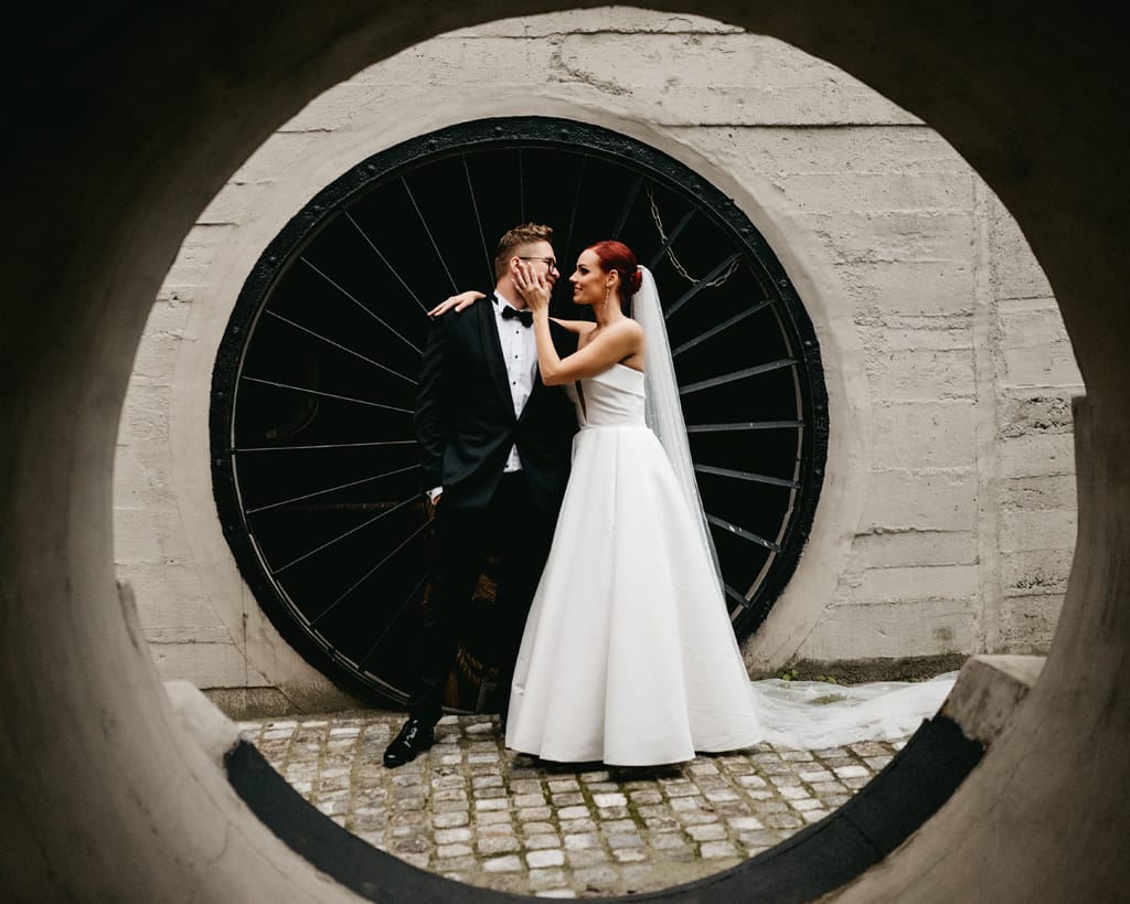 Sesje-fotograficzne-galeria-056