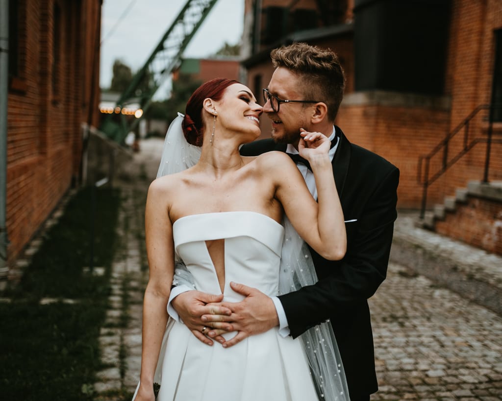 Sesje-fotograficzne-galeria-057