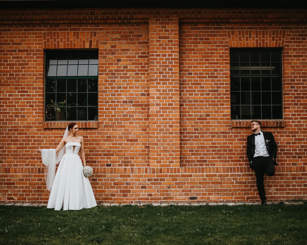 Sesje-fotograficzne-galeria-058