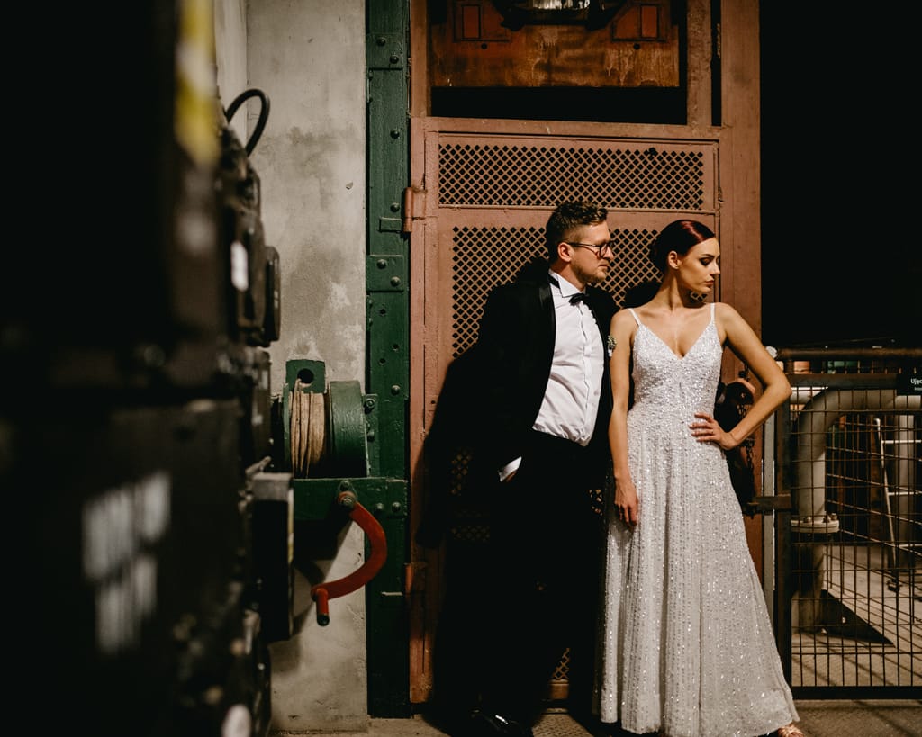 Sesje-fotograficzne-galeria-059