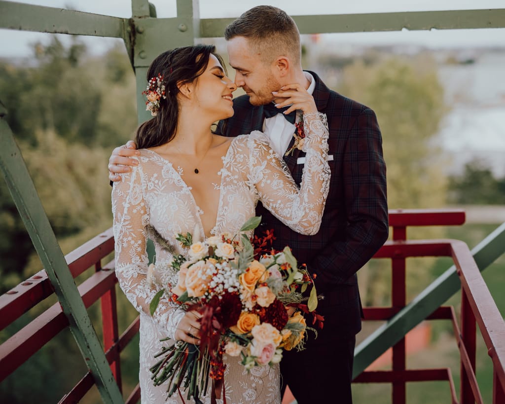 Sesje-fotograficzne-galeria-060