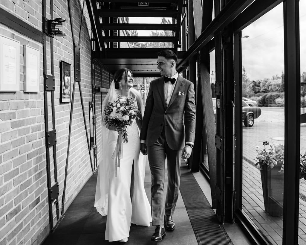 Sesje-fotograficzne-galeria-061