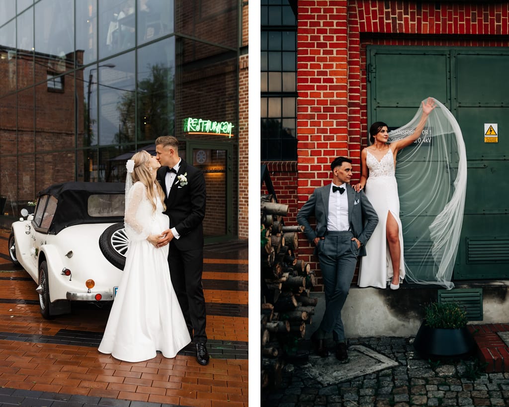 Sesje-fotograficzne-galeria-062